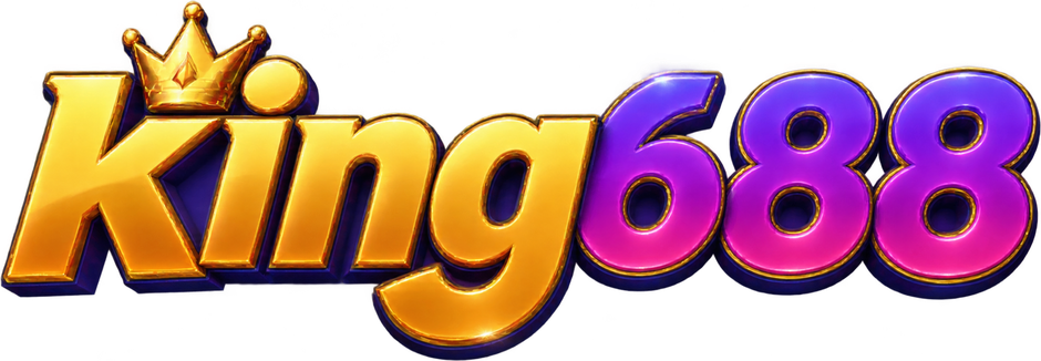 king688